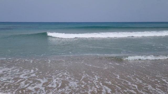 ЧИСТЫЙ ПОНЕДЕЛЬНИК Ретимно Крит Καθαρά Δευτέρα Ρεθύμνο 2023 News Rethymno Crete смотреть онлайн