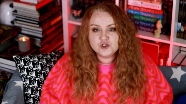 СРОЧНО ЧИТАТЬ! КНИГИ, мимо которых НЕЛЬЗЯ пройти! смотреть онлайн