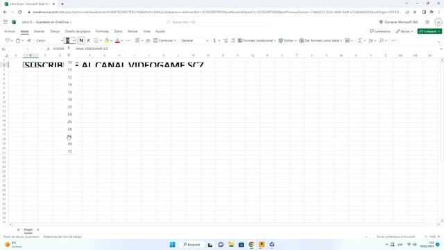 ESTE MINI PC MOREFINE M600 ES UNA BESTIA!! PUEDE CON WII, PS2, PS3 Y XBOX 360 ?
