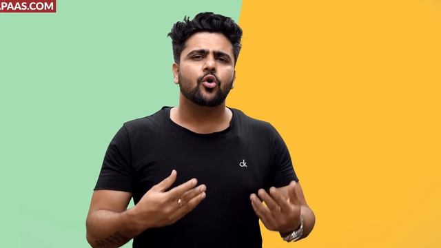 Cloud Kitchen Business Model | Faasos by Rebel Foods Case Study смотреть онлайн