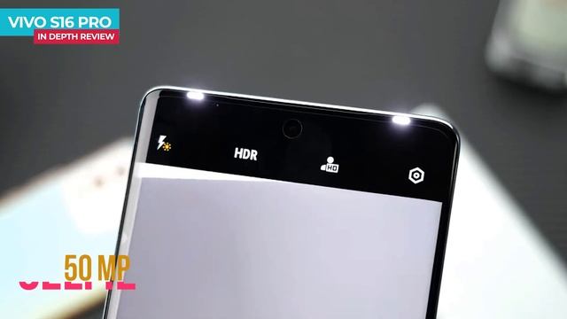 Vivo S16 Pro Unboxing | Price in UK | Hands on Review | Launch Date in UK смотреть онлайн