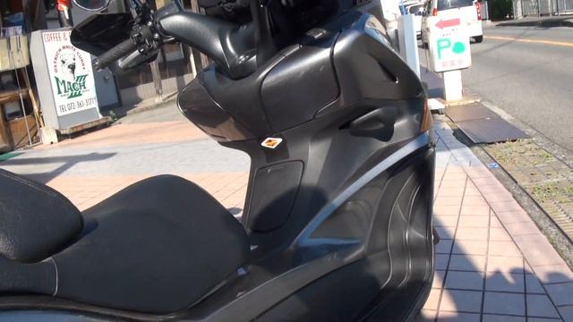 ホンダ シルバーウイングGT650　Parent-child hawk　Honda Silver Wing GT　SilverWing650GT　Kawasaki W800 Black Editio смотреть онлайн