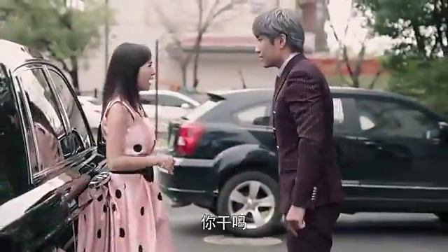 Контрактная любовница демонического босса. смотреть онлайн