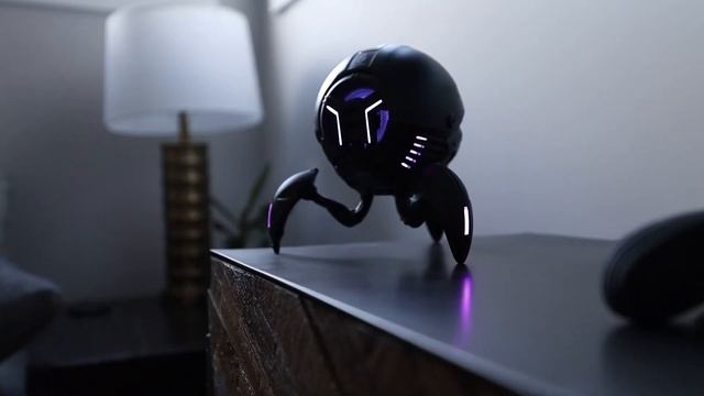 Buying The Weirdest Amazon Products смотреть онлайн