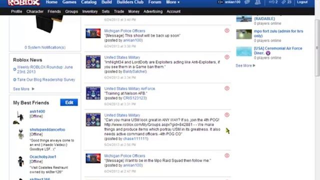 How to hack Roblox accounts FAKE (Need Google Chrome) смотреть онлайн