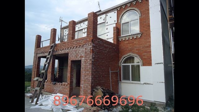 СТАНИЦА ТРОИЦКАЯ УТЕПЛЕНИЕ ДОМА ТРОИЦКАЯ УТЕПЛЕНИЕ СТЕН ТЕПЛЫЙ ДОМ ТРОИЦКАЯ смотреть онлайн