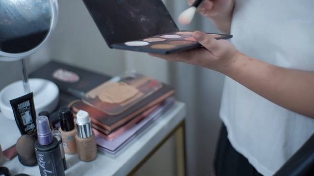 make up tutorial jenny black pink смотреть онлайн