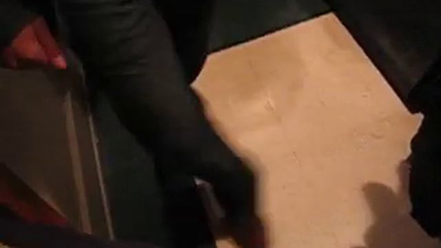 Fiddle Tunes 08 - Old Time 