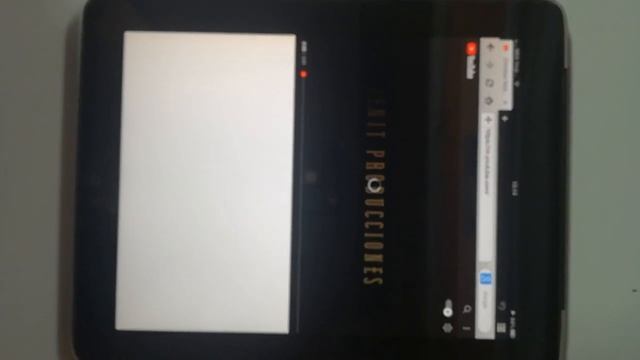 iPad 1 64 Gigas 3G en venta смотреть онлайн