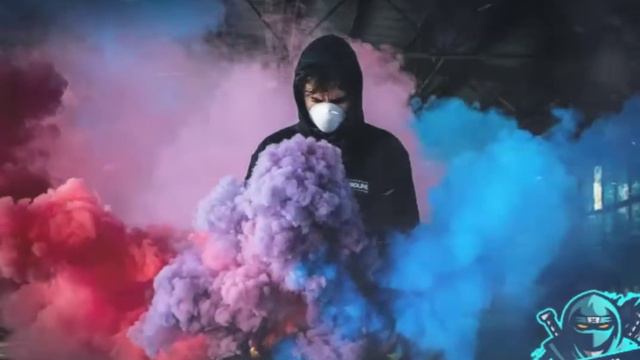 Alan Walker - Darkside (feat. Au )Ra and Tomine Hacker/Alan Walker смотреть онлайн