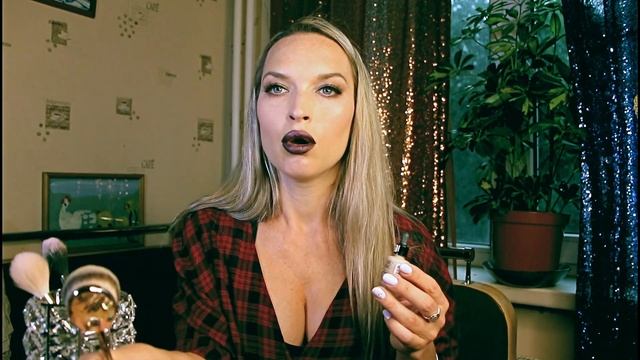 Под влиянием YouTube купила бюджетную косметику: Catrice, Essence, AliExpress, NYX, DERMACOL и др смотреть онлайн