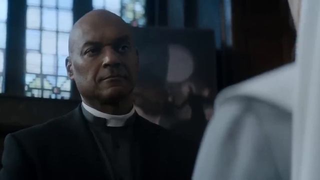 ESTRENO 2023 - MEJOR PELICULAS DE TERROR Pelicula, Completa En Espanol Latino HD