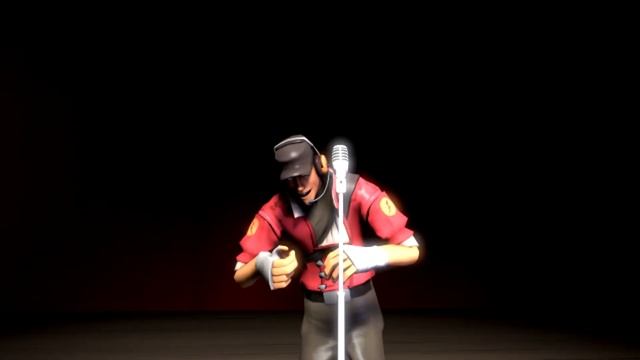 [TF2|SFM] Я календарь!!! смотреть онлайн