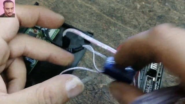 كيفيه أصلاح مشاكل الصوت وزنه الصوت وشوشره الصوت _ fix sound problems смотреть онлайн