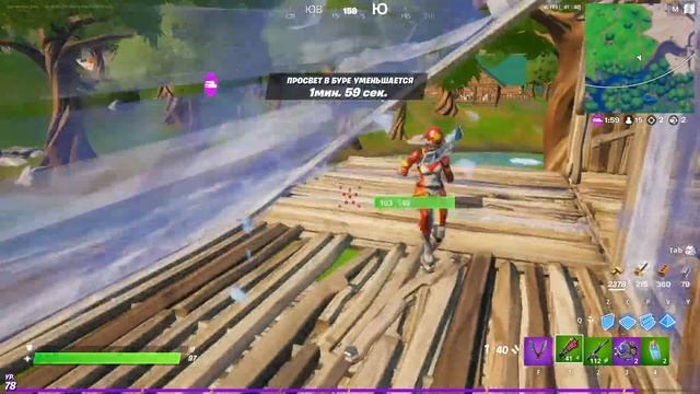 25 РАЗ УПАЛ В КОЛКИЕ БАШНИ /// Как играть от Колких Башен в Форнайт /// (Tilted Towers 25 times) смотреть онлайн