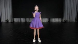 Нагайцева Валерия  Нас много на шаре земном