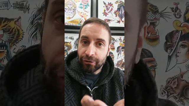 Porque hay joyería más barata que otra. смотреть онлайн