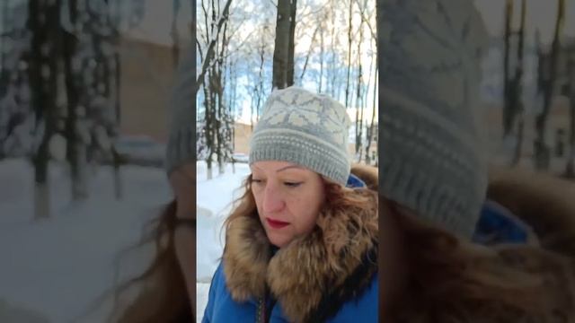 Энергетические вампиры. Испытывали ли вы упадок сил после общения с человеком? А плохое настроение? смотреть онлайн