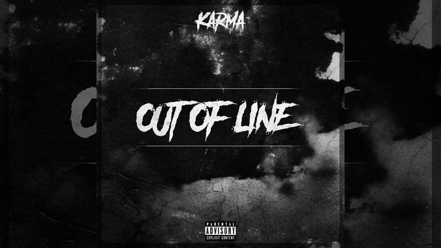 Out Of Line