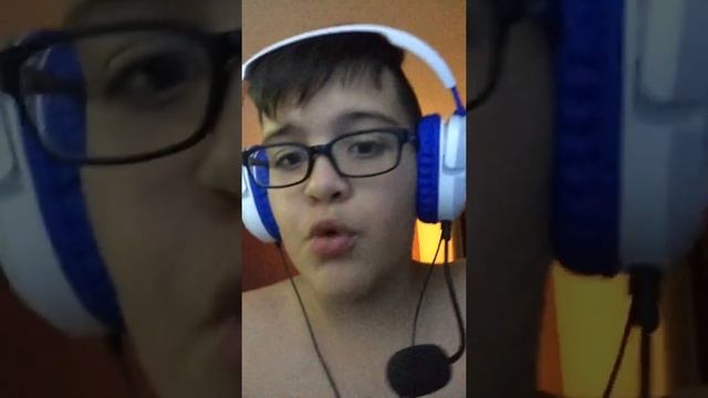 Plz get roblox out off my life смотреть онлайн