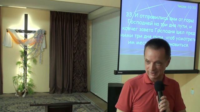 Обратная сторона зрелости - Николай Сычёв 23.05.2021 смотреть онлайн