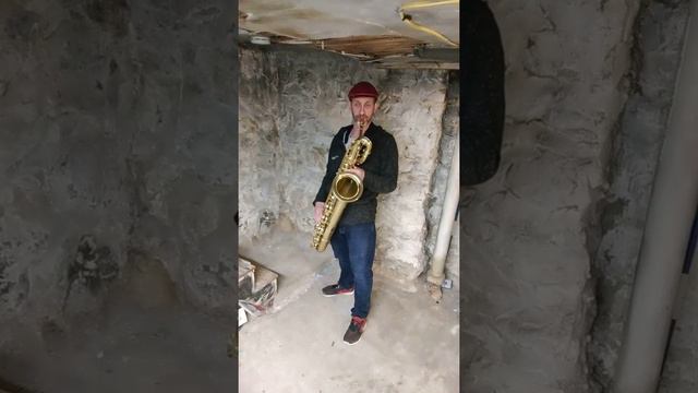 Rainbow Connection смотреть онлайн