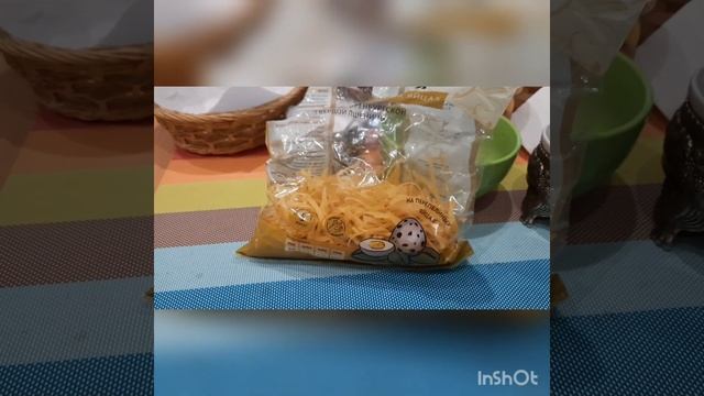 Суп-лапша из курицы несушки смотреть онлайн