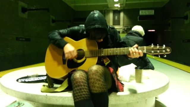 house of the rising sun (c) смотреть онлайн