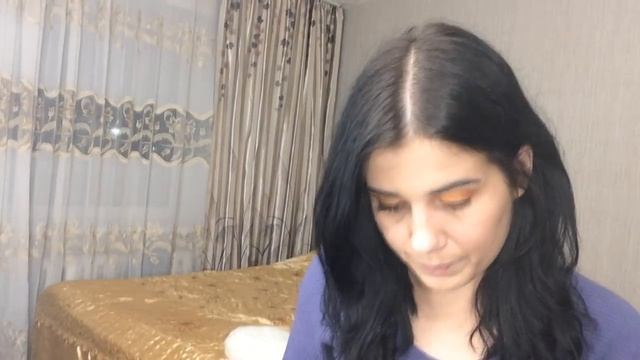 Осенний макияж смотреть онлайн