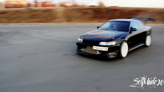 Иркутск Маркообразные 2016 смотреть онлайн