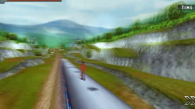Thodari Official Game Besed In Hindi movie смотреть онлайн