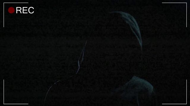 X-RAY: Water Experience смотреть онлайн