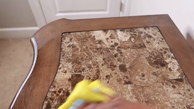 *LETS CLEAN & ORGANIZE MY BEDROOM|LET'S CLEAN MY ROOM|LET'S ORGANIZE ME ROOM|MY BEDROOM'S A DISASTE смотреть онлайн