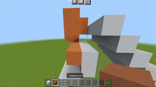 Гайд по постройке МУРАВЬИНОЙ ФЕРМЫ в Майнкрафт БЕДРОК ЭДИШН