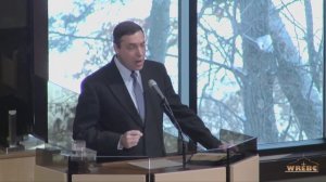 Пустыня Авраама.. (Олег Артемьев)