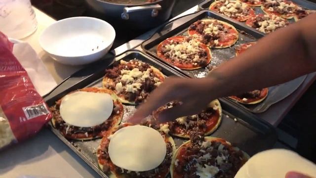 #1 NOPALES RECIPES Pizza Dough NO YEAST! TORTILLAS DE NOPAL KETO 2020! смотреть онлайн