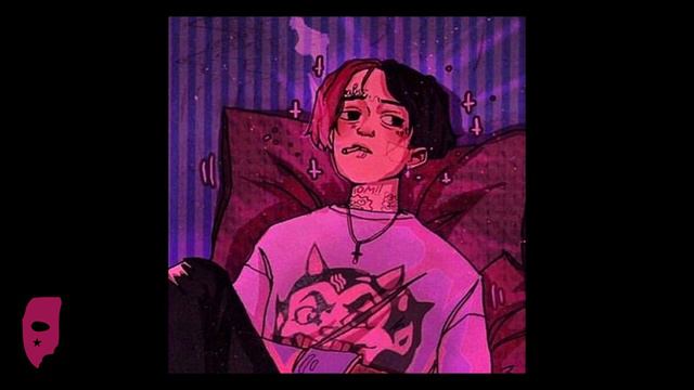 [FREE] Lil Peep x Convolk Type Beat - "Trial & Error" (prod. Fantom) смотреть онлайн