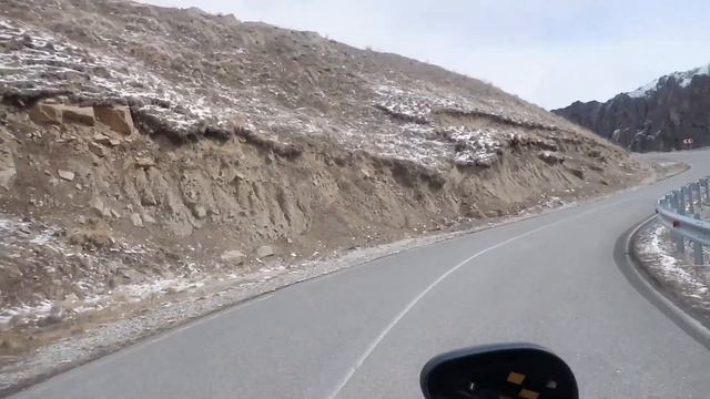 #спасение из Cнежного Плена#перевал и Дорога Засыпаны Снегом - Север Эльбруса#Одиннадцатая Серия# смотреть онлайн
