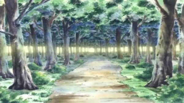 [animepalm.com] ONEP12