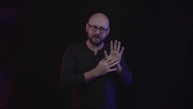 Как устроена психика | NovaMind смотреть онлайн