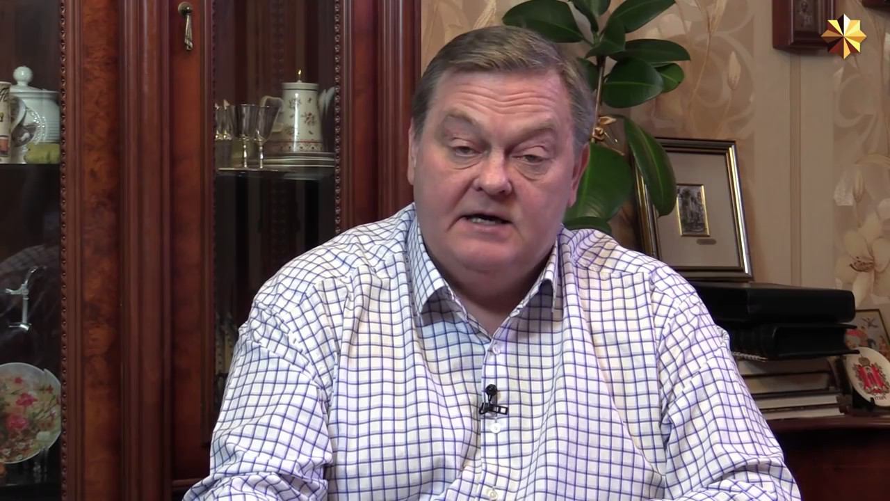 37. Россия в эпоху дворцовых переворотов (1725–1762 гг.) смотреть онлайн