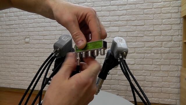 Строительная Мозаика