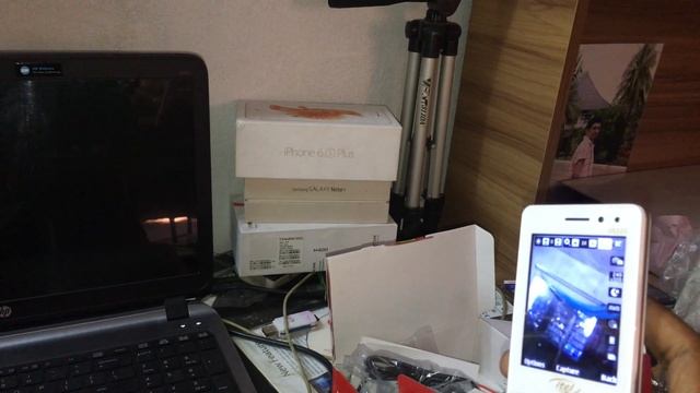 Keypad dual camera phone price 1200tk -in bd смотреть онлайн