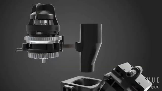 Автоматическая кофемашина с встроенным капучинатором. смотреть онлайн