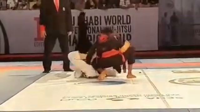 Болевой с беримболо в схватке bjj смотреть онлайн
