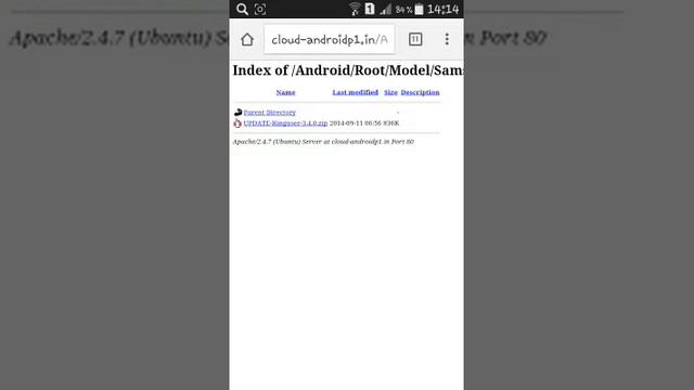 как получить рут права на samsung galaxy Core 2 смотреть онлайн