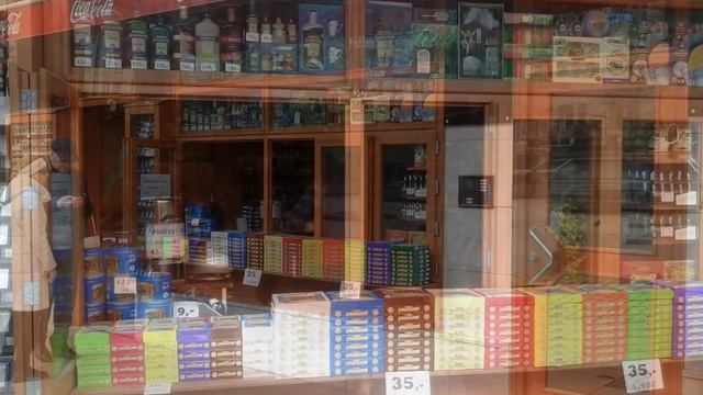 Karlovy Vary смотреть онлайн