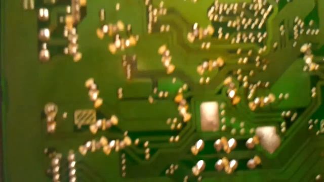 Ремонт магнитолы civic 5d часть 3 смотреть онлайн