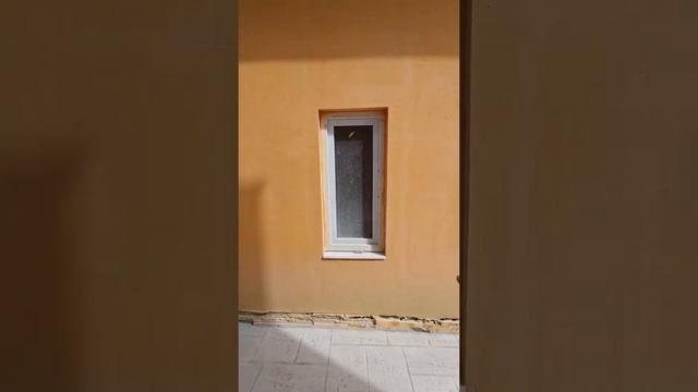 Купить дом в Сочи от застройщика. Презентация от собственника. Кп на Земляничной 8-919-444-66-55 смотреть онлайн