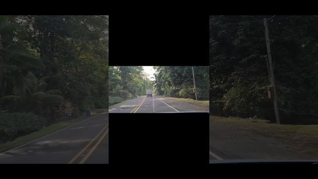 Geometry E Primer Ride fuera del GAM смотреть онлайн